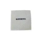 Air Filter For Polaris Predator 500CC 2003/2007 Nuovo. Price: $31.46.