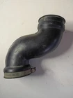 Yamaha Moto 225 Yfm 1988 Air Box Case Cleaner Boot Tube 59V-14437-00-00 Used. Price: $59.99.