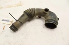 Polaris Rzr Xp Turbo Eps 16 Duct Air Intake 1240933 52157 Used. Price: $49.98.