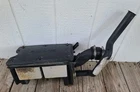 Polaris Sportsman 500 Oem Complete Air Box Cleaner Housing Lid Snorkel 5432667 Used. Price: $99.00.