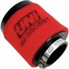 2003-2006 Polaris Magnum 330 Uni Air Filter Made Usa NU-8505ST Freeshipping New. Price: $50.43.