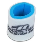 Pro Filter MTX-1007-00 Premium Air Honda CRF100F CRF80F XR100R XR80R New. Price: $17.95.