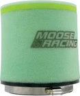 Moose Racing Pre-oiled Air Filter 1011-1397 New. Price: $35.95.