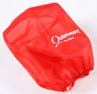 Outerwears Pre-filter For Uni/dura Blue Red Motorcycle Atv/utv Pwc New. Price: $26.64.
