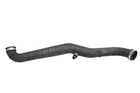 21 Polaris Pro Xd 2000G Post Filter Air Intake Hose Used. Price: $79.99.