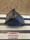 Yamaha Timberwolf Moto 4 Yfb 250 Air Filter Box W/ Lid 1989-2000 Oem Used. Price: $49.99.