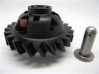 Genuine Kohler Oem Kit -governor Gear & Pin Part# 24 043 12-S New. Price: $32.95.
