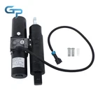 AM138797 Cargo Box Power Lift Kit For John Deere XUV835M 825I 855D 835R 865M Brand. Price: $237.62.