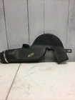 Polaris Air Outlet Duct * Pre Owned Used. Price: $25.00.