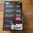 (m) 2871508 K & Air Filter Polaris Atv New. Price: $32.00.