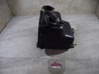 2017-2022 Arctic Cat Prowler 500, Air Box Intake (3307-391) (OPS1248) Used. Price: $43.73.