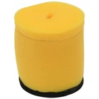 Balls 48-1060 O.e.m. Replacement Air Filters New. Price: $34.11.