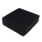 Air Filter 7CT-E4451-00-00 For Yamaha Generator EF4000 EF7000 YG4000 YG6600 New. Price: $10.20.