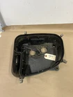 2002 Kawasaki Prairie 650 4X4 Airbox Base B704 Used. Price: $34.99.