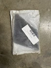 Polaris Clutch Filter #5813712 New. Price: $16.99.