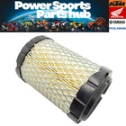 New Genuine Polaris 2021 - 2026 Outlaw Air Intake Filter 7082513 Oem. Price: $29.99.