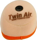 Twin Air Filter 158264 New. Price: $34.99.