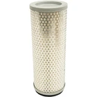 Balls 48-1010 Factory. Replacement Air Filters New. Price: $31.94.