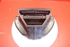 2000 Kawasaki Vulcan 500 Oem Airbox Intake Filter Used. Price: $49.95.