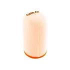 Twin Air - Filter For Yamaha Raptor 700 New. Price: $45.44.
