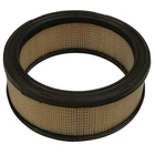 New Stens Air Filter 055-025 For Kohler 47 083 03-S1. Price: $42.60.