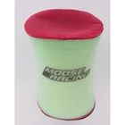 Moose Precision Pre-oiled Air Filter 1011-1378 New. Price: $29.95.
