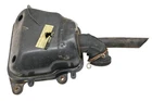 01 Polaris Sportsman 90 2X4 Intake Used. Price: $29.90.