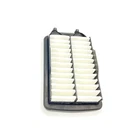 Polaris Air Filter, For Victory Motorcycles Models, Genuine Oem - 7081648 New. Price: $32.99.