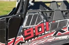 Starting Line Products Hi Flow Intake Kit For 2013 Polaris Ranger Rzr Xp 900 New. Price: $64.05.