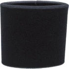 Balls Racing Air Filter 48-1088 New. Price: $25.94.
