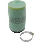 Moose Offroad Air Filter Pre-oiled Arctic Cat 1011-3716 New. Price: $37.20.