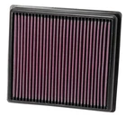 K&n 33-2990 Engine Air Filter Fits: 2015-2018 Bmw 118I, 120I, 2015-2016 New. Price: $70.54.