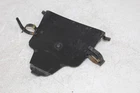 1990 Yamaha Wr Oem Air Box Case Cover 3SP-1441A-00-00 Used. Price: $34.00.