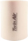 Twin Air Filter 152621 1011-4303 631731 New. Price: $35.06.