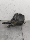 2001 Air Cleaner Box Assembly Suzuki Quadrunner LT-F500F 13700-09F00 Used. Price: $119.96.