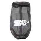 K&n Air Filter Wrap SN-2560DK Precharger Genuine Part New. Price: $44.37.