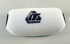 Air Filter Ktm Husqvarna Gas Tusk 2024-2025 50SX TC50 New. Price: $20.95.