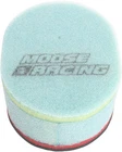Moose Racing Pre-oiled Air Filter 1011-2538 New. Price: $36.99.