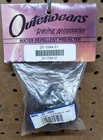 Outerwears 20-1594-01 Pre-filter Suzuki,kawasaki,arctic Cat Lt-z 400 Quadspor New. Price: $14.95.