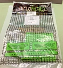 New Genuine Hiflo Filtro HFF4029 Air Filter. Price: $16.96.