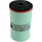 Moose Precision Pre-oiled Air Filter Yamaha P3-80-05 New. Price: $25.95.