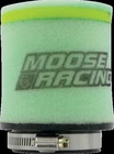 Moose Racing Hard-parts 1011-1400 Filter Air Preoil For Polaris New. Price: $33.40.