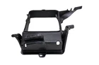 21 Can-am Ryker 900 Ace Airbox Intake Filter Cover Used. Price: $79.99.