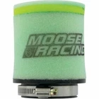 New Moose Pre Oiled Air Filter Polaris Scrambler Outlaw Hawkeye Magnum. Price: $28.95.