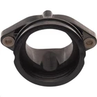 Quad Logic Intake Boot For 2018-2020 Polaris Rzr RS1 Utv New. Price: $43.26.
