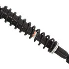 Bronco Gas Shock Honda Foreman TRX500FM2 4X4 Eps Fourtrax 2014-2016 New. Price: $139.97.
