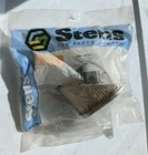 Stens 100-957 Fits Air Filter For Kohler 12 083 10-S Used. Price: $9.01.
