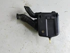 Cfmoto Air Filter Box 0180-110000-1000 New. Price: $89.00.