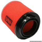 Uni Air Filter #NU-4126ST Honda TRX400/TRX450 Made Usa Fast Free Shipping New. Price: $53.15.