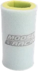 Moose Racing P3-20-04 Pre-oiled Air Filter Honda Atc 200 110 185 New. Price: $25.95.